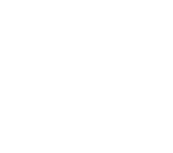 Logo Uaemex blanco