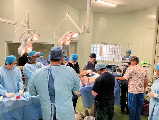 6od7xp4m5w937kQOWsnJHY32eMA