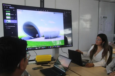 JgXgfyQazdypFK1bqGjDtjbNXgY