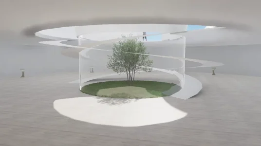 q0pu14AlN91eno1xRb35Nby2k44